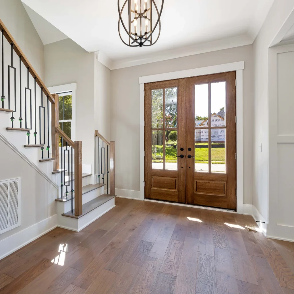 Julien Laurion - Real Estate - Home for Sale