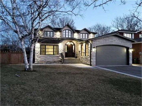 Are some home upgrades more important than others?