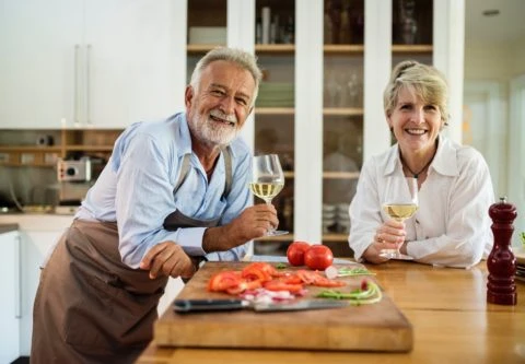 Downsizing Tips