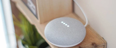 Smart home, smart investment_