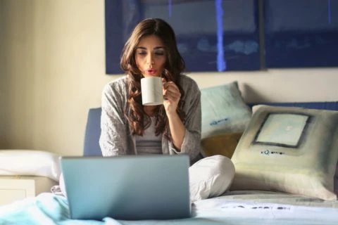 Virtual Home Tours